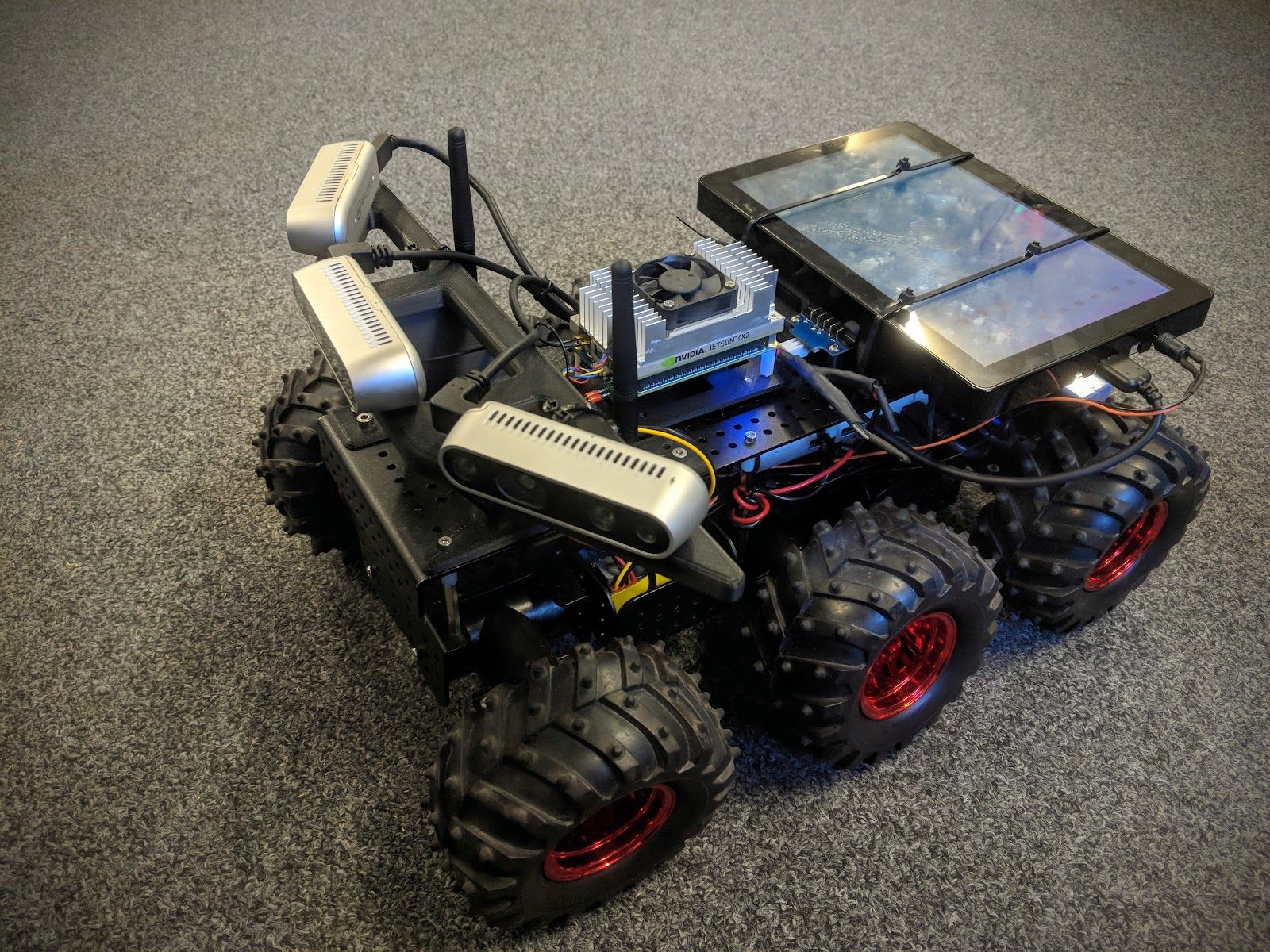 CSIRO: End-to-End Machine Learning Pipeline