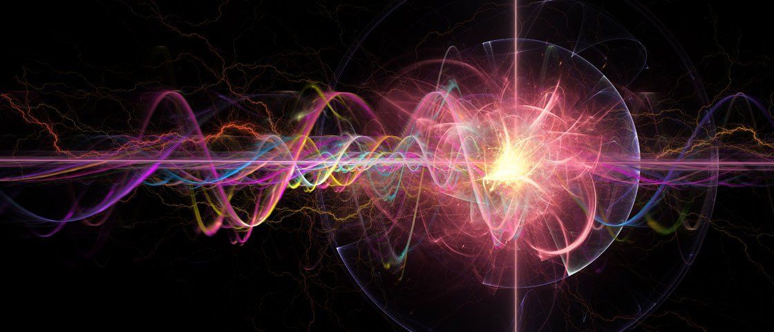 Making Sense of Quantum Mechanics